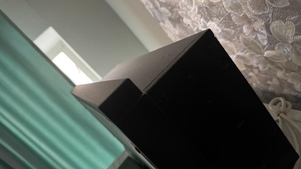 Продам вытяжку кухунную