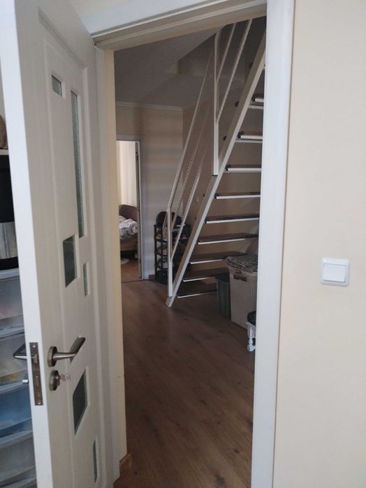Apartament, penthouse vânzare