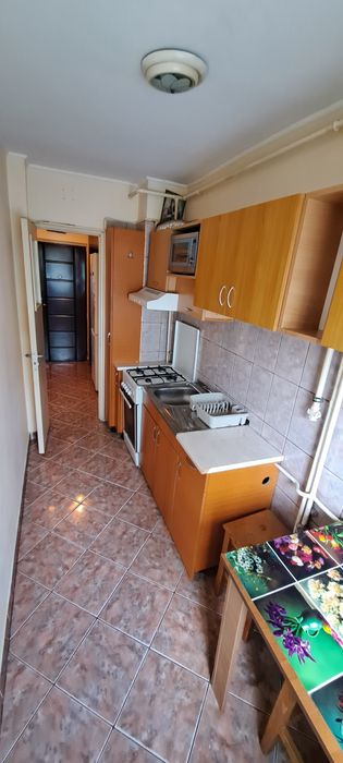 Garsoniera de vânzare  în Gavana3