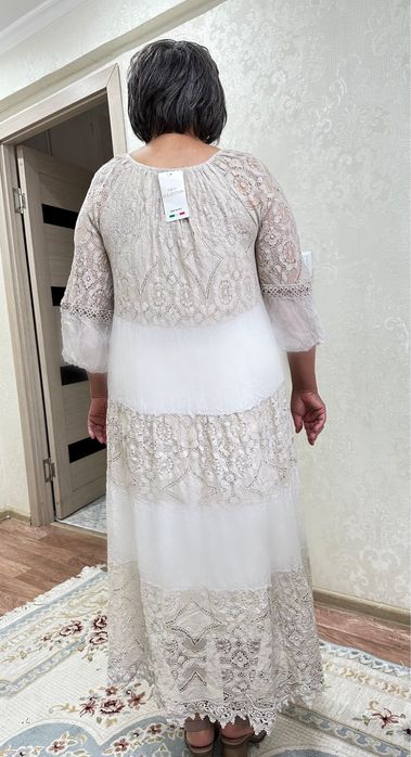 Продаються платья