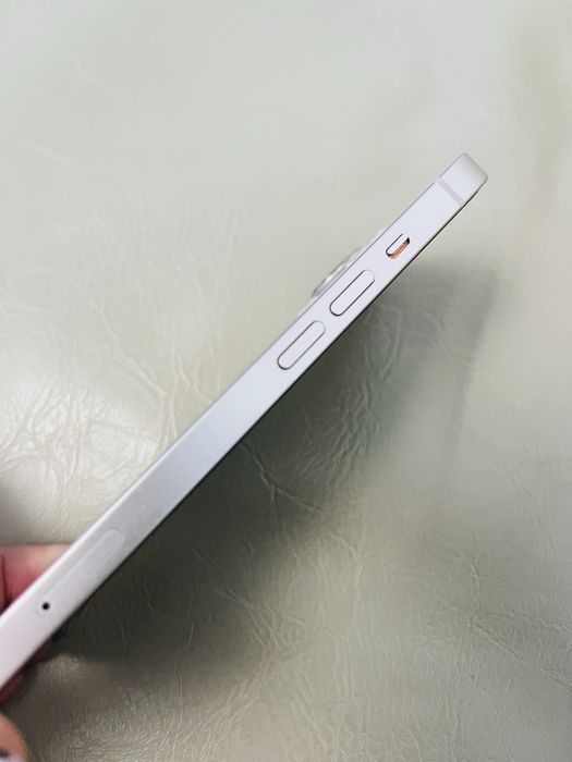 iPhone 13 Pink 256 GB