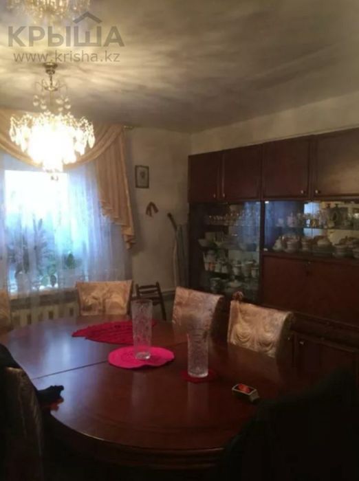 Продам дом частный