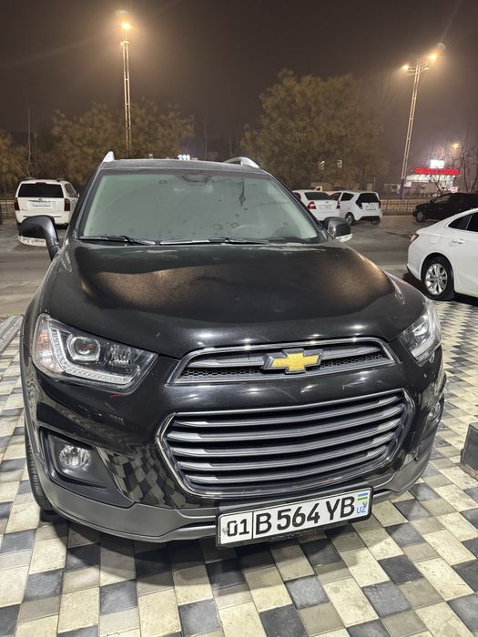 Сдается в аренду с последующим выкупом