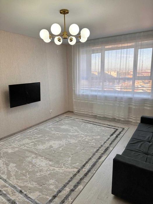 Продам 1ком в ЖК АВСТРИЙСКИЙ