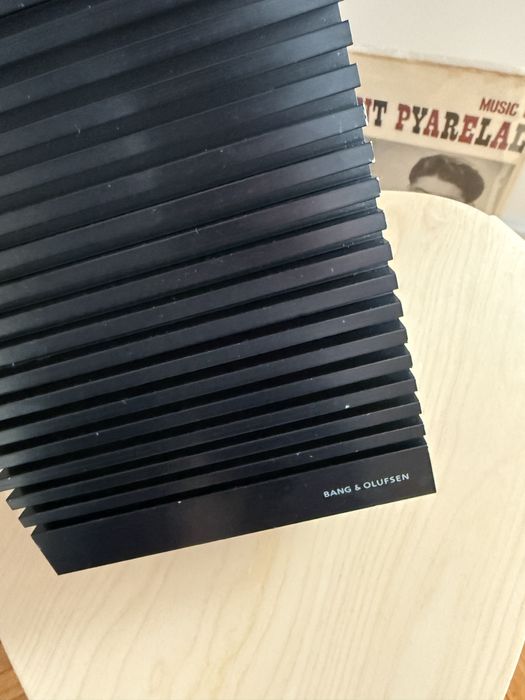 Bang&Olufsen Beolink Passive