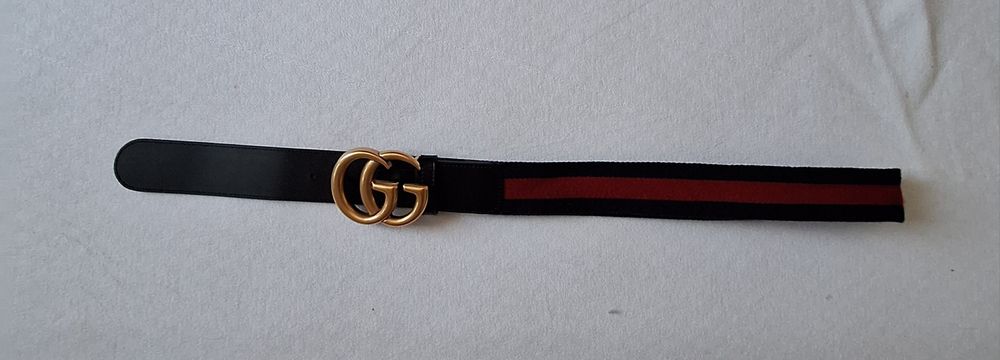 Curea dama Gucci