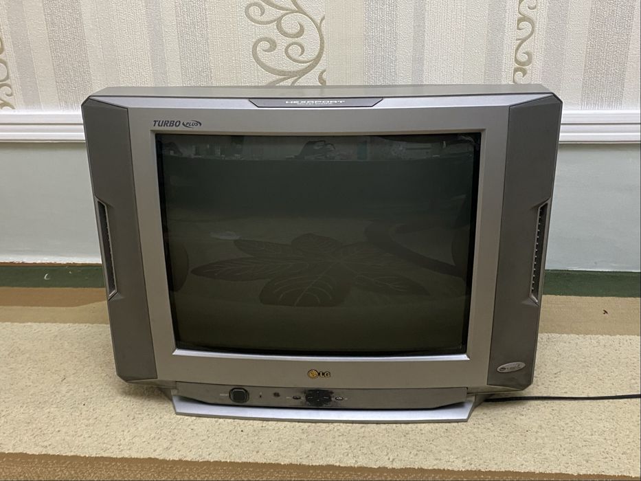 Продаются телевизоры