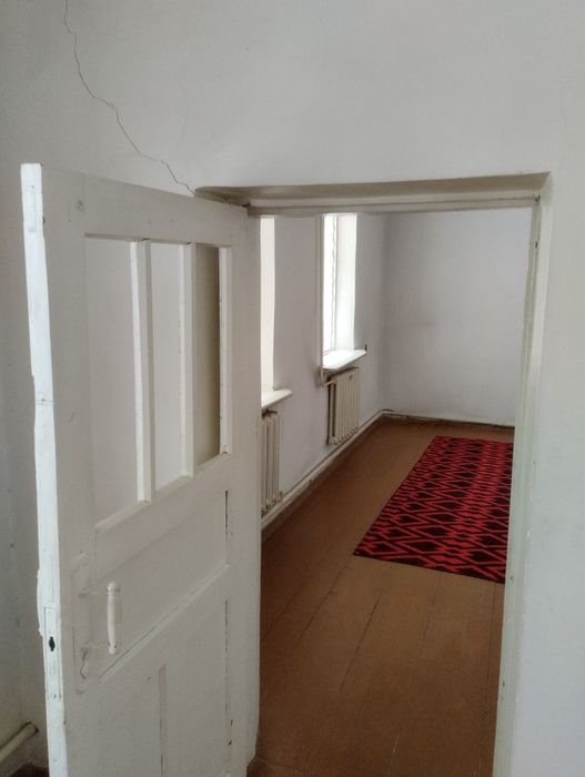 Продается участок