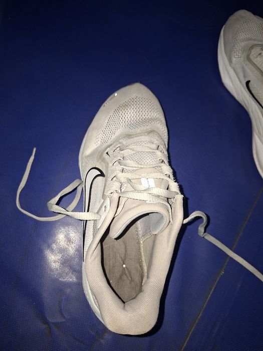 Обувь Беговая От бренда Nike