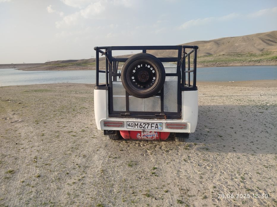 перашкавоз обмен бор