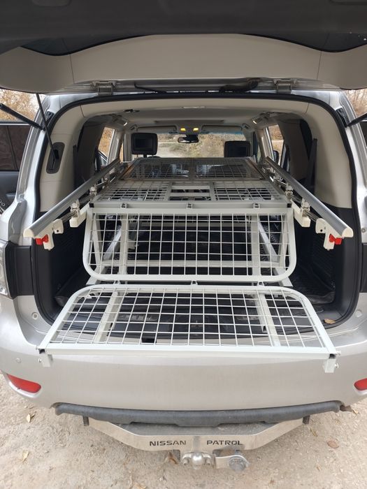 Продаётся функциональная кровать