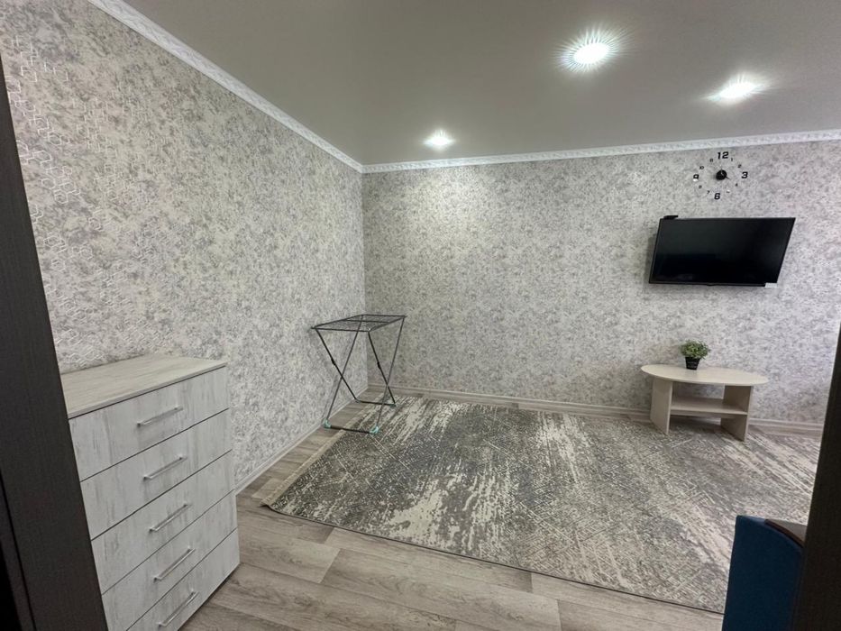 Квартира Сутки Ночь!!