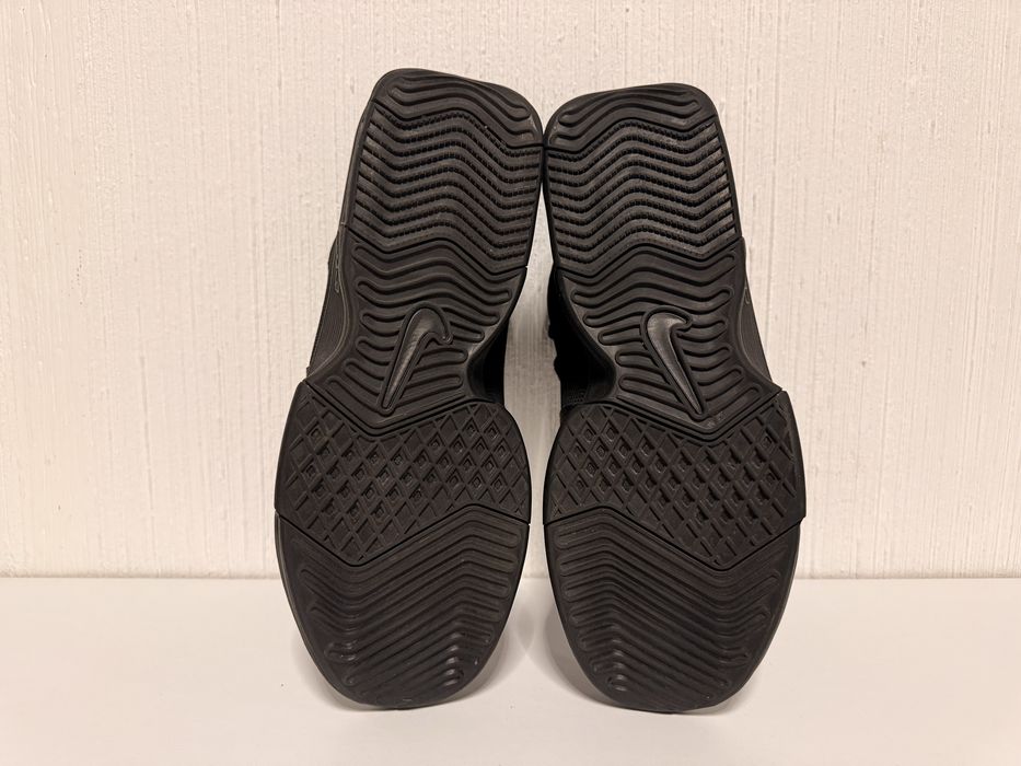 Оригинални маратонки Nike Lebron Witness VIII 44 номер