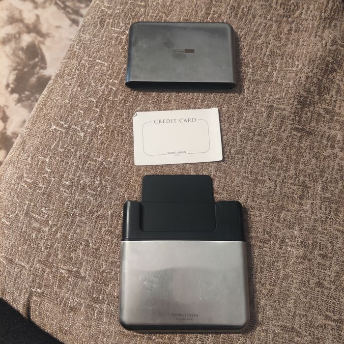 За ценители за ценители