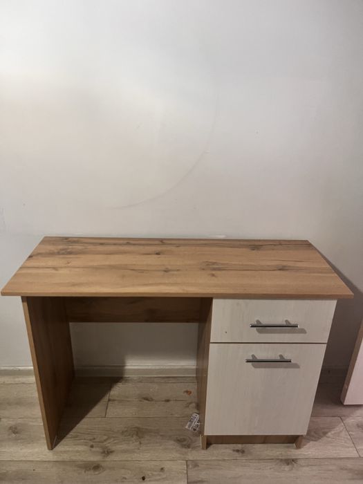 Мебель кухня, спальный, прихожей