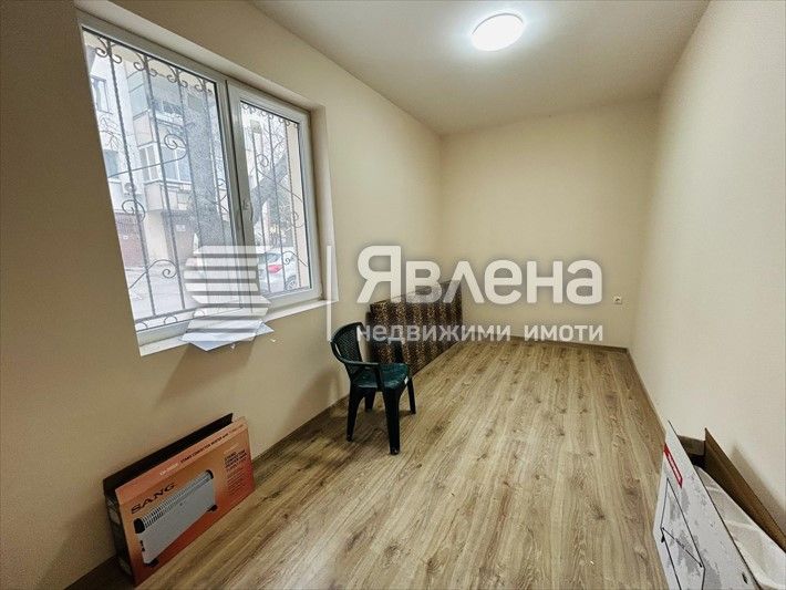 Дава се под наем Къща в Варна, Генералите - 152 кв.м за 2000 € - Снимка #5