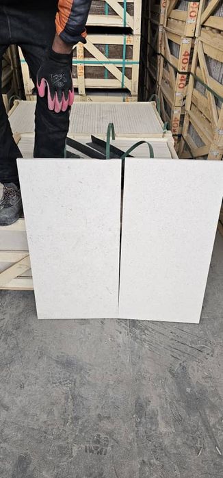 Травертин Лаймстоун