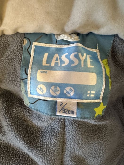 зимний комбинезон куртка