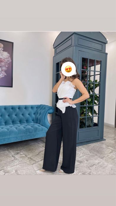 Продам комбинезон