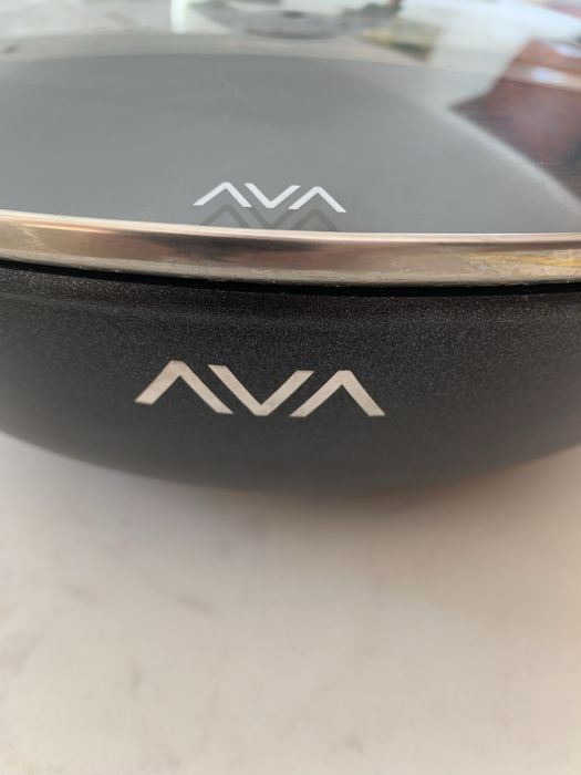 Казан новый                          .