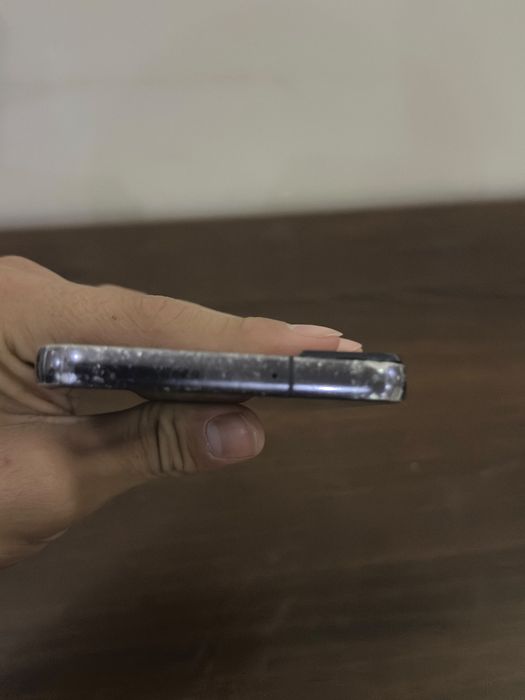 Samsung S22 256Гб