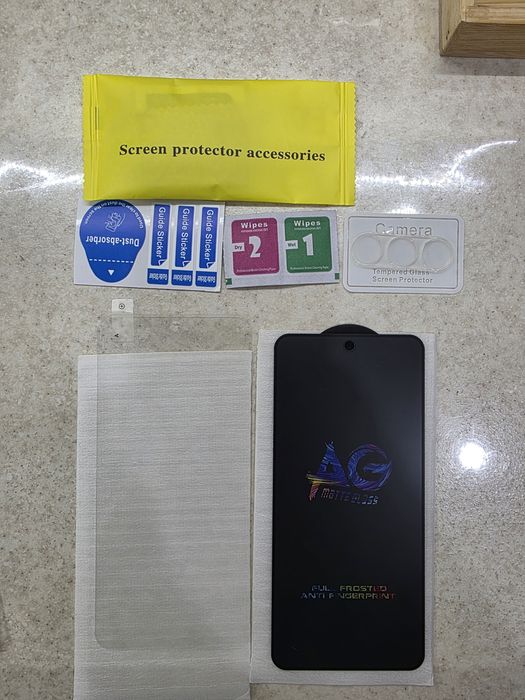 Продам самсунг а55