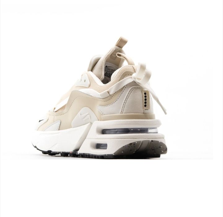 Nike Air Max Furyosa