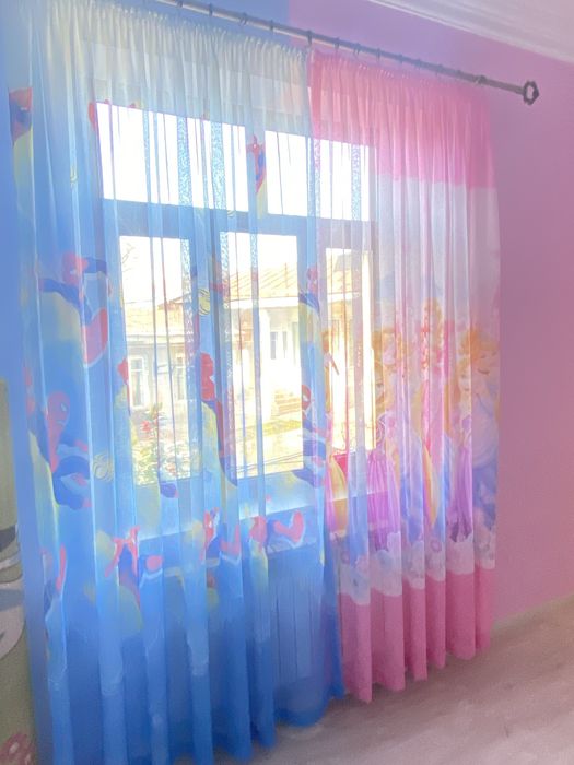 Gilam detski Isfati alo yaxshi