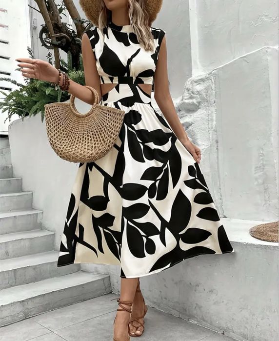 Продаются вещи женские