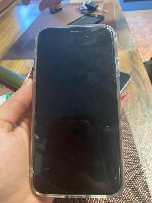 Iphone Xr ,Iphone 11 și Iphone 11 pro