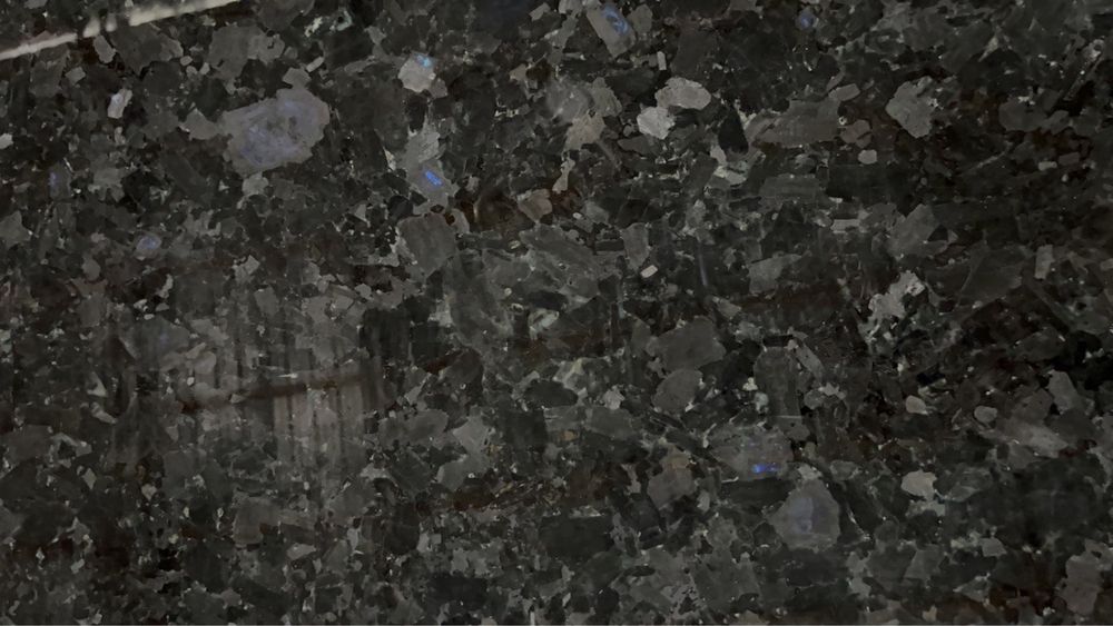 Лабрадорит гранит Украинский Labradorit granit labradarit ukraina opto