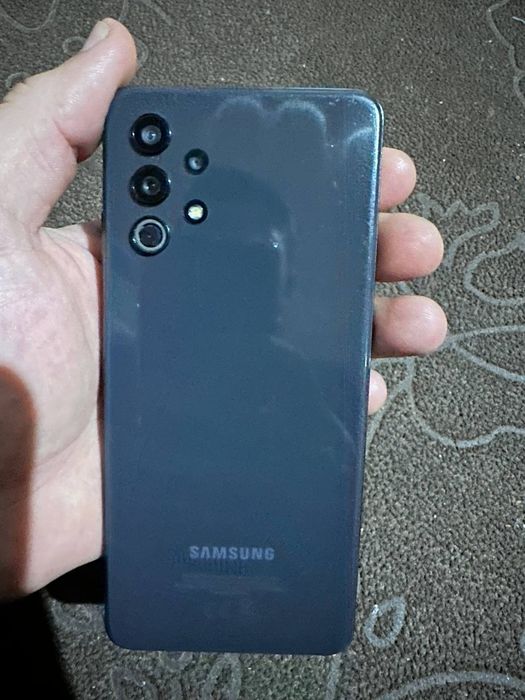 Samsung A32  Orginal