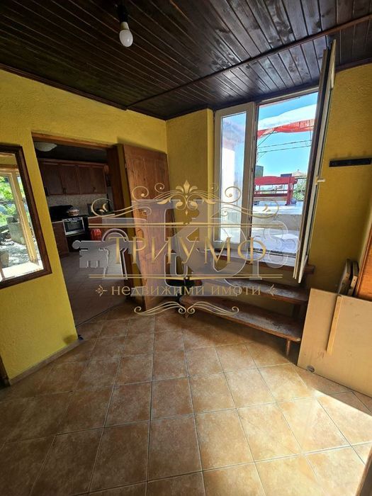 Продава се Къща в с. Бенковски, Област Варна - 100 кв.м за 950 €/кв.м - Снимка #7