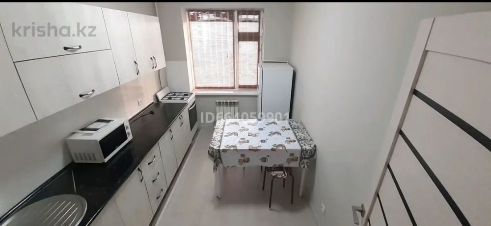 Сдам 2 квартиру в новостройке
