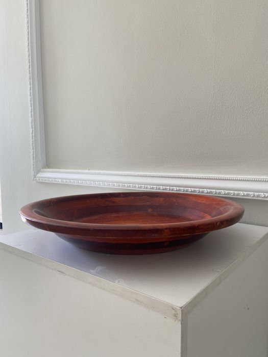 Табак для бешбармака 3 шт. Диаметр 50 см.