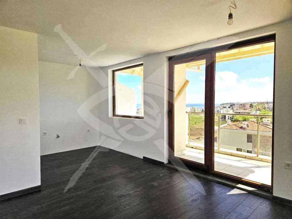 Продава се Тристаен апартамент в Созопол - 159 кв.м за 1101 €/кв.м - Снимка #7