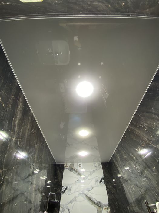 NatejnoyPatalok Натежнойпаталок Natyajnoypatolok НатяжныеПотолки