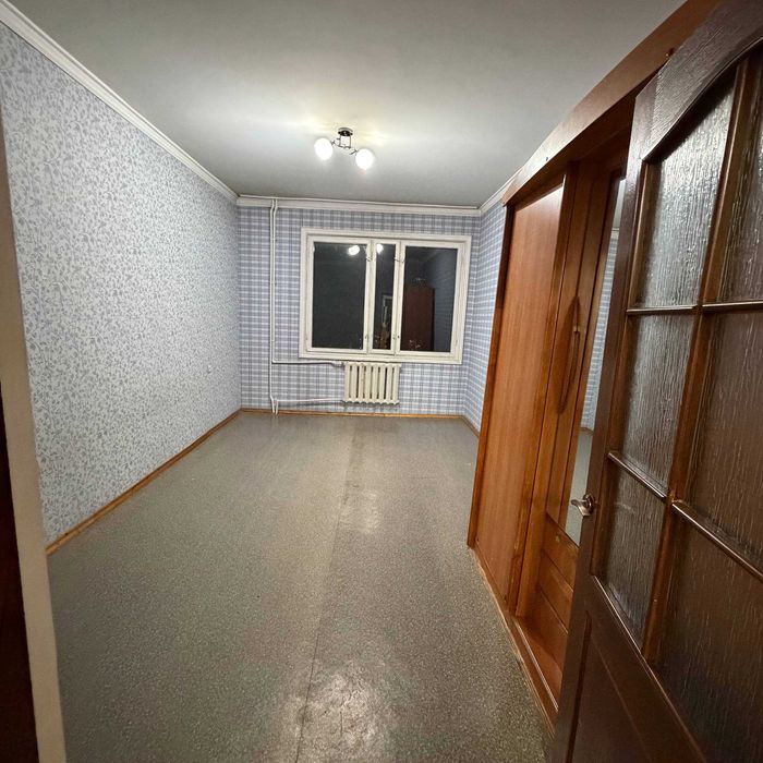 Продается квартира в Яшнабадском районе Авиасозлар-2, 3х комнат 3-этаж