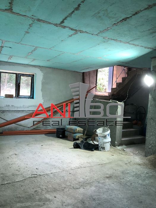 Продава се Къща в с. Боерица, Област София-област - 180 кв.м за 862 €/кв.м - Снимка #10