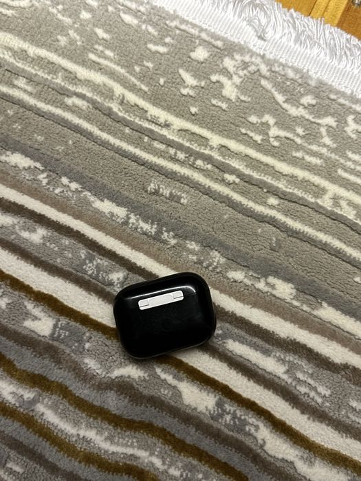 Airpods pro Apple original