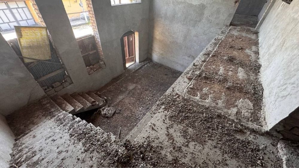 Sirdaryo viloyati uchaska 55.000