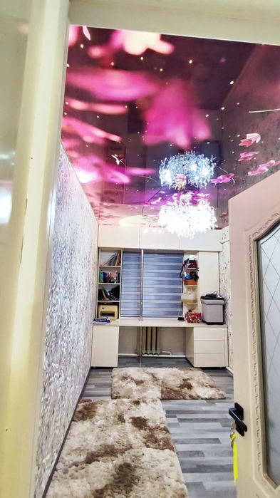 3x компания квартира