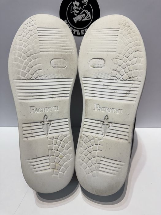 Сникърси CESARE PACIOTTI.Намер 44