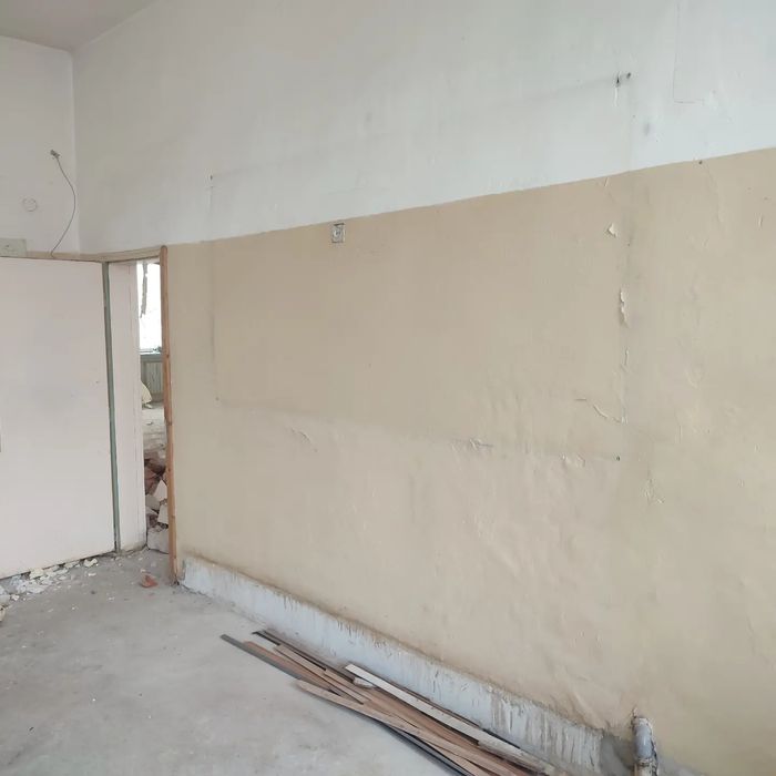 Кърти чисти извозва, къртене без почивка, извозване на Отпадъци