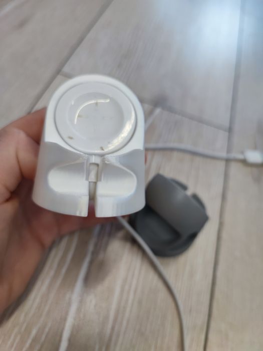 Стойка за смарт часовник Huawei watch 3, 3pro, 4, 4 pro и GT 2pro, 3,