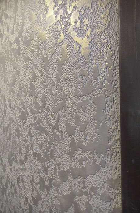 Строительство и ремонт