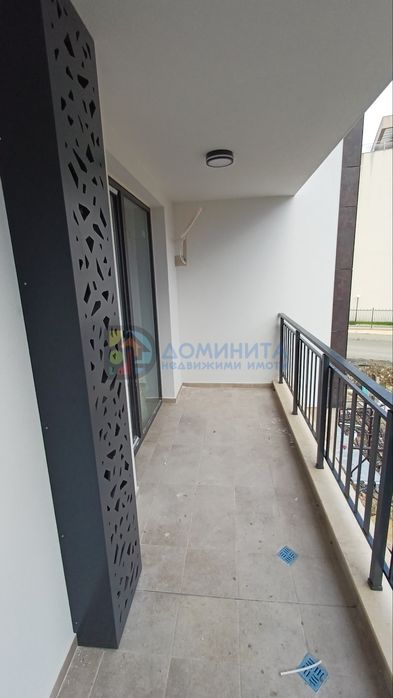 Продава се Тристаен апартамент в Царево - 103 кв.м за 679 €/кв.м - Снимка #9