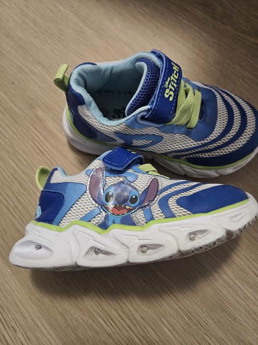 Детски маратонки