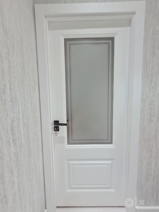 MDF eshiklar arzon narxda