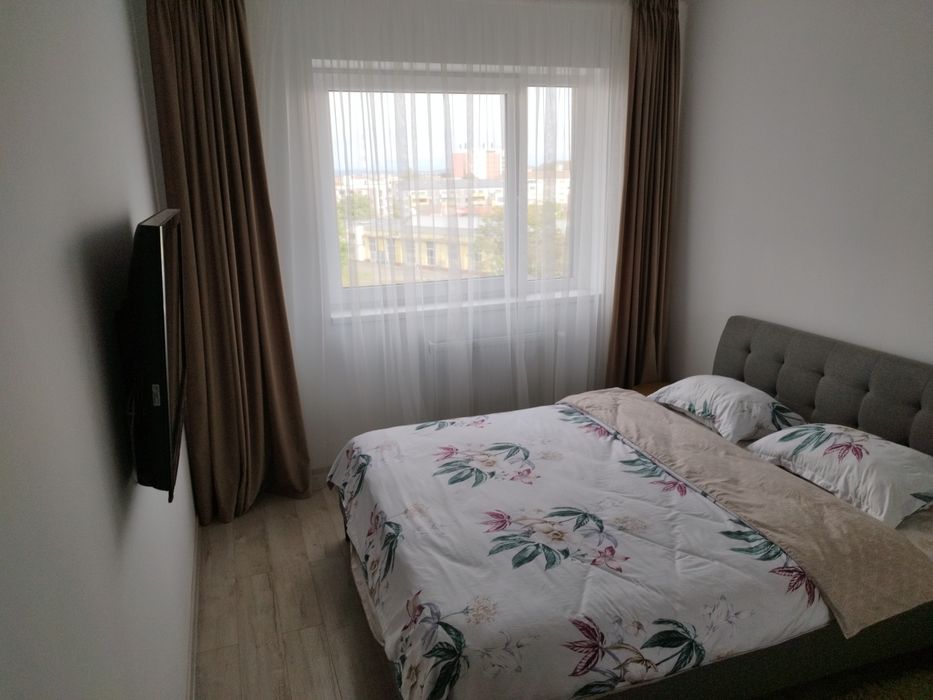 Regim hotelier zona centrala, Prima Onestilor